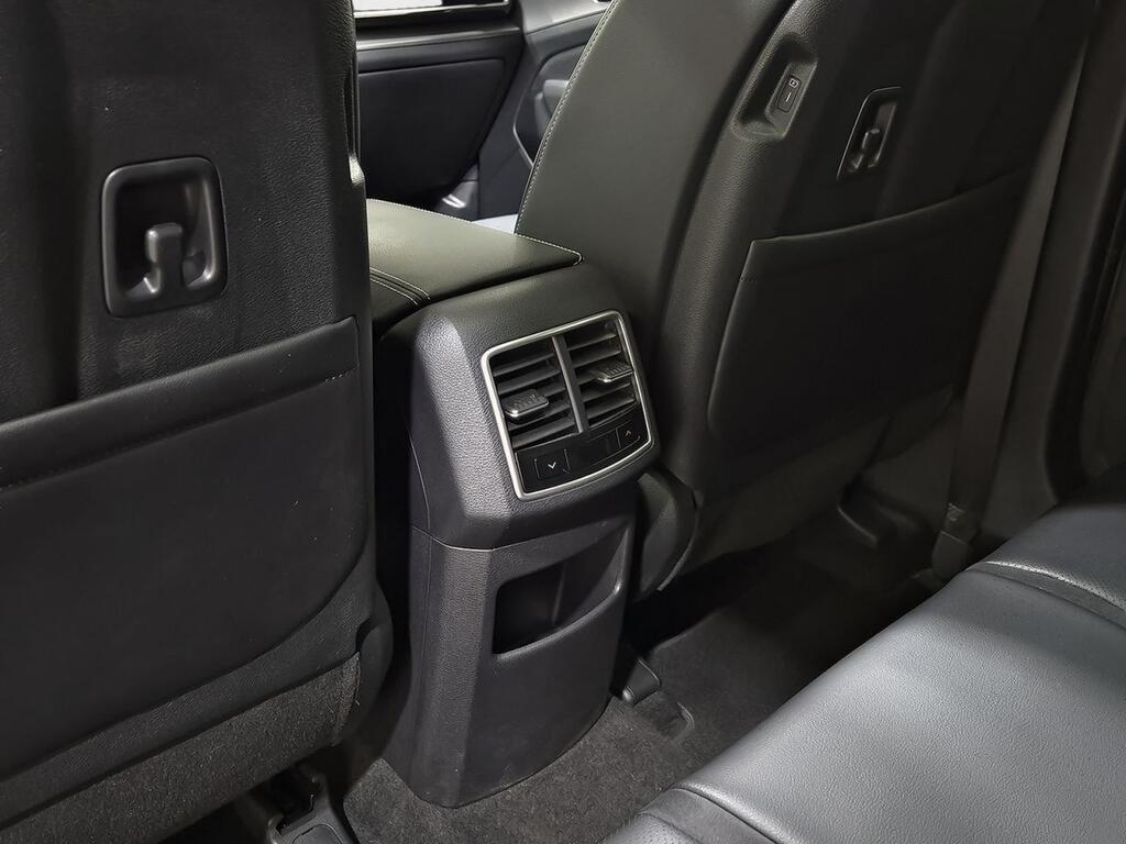 Kia Sportage 1.6 T-GDi HEV 171kW (230CV) GT-line 4x4 54