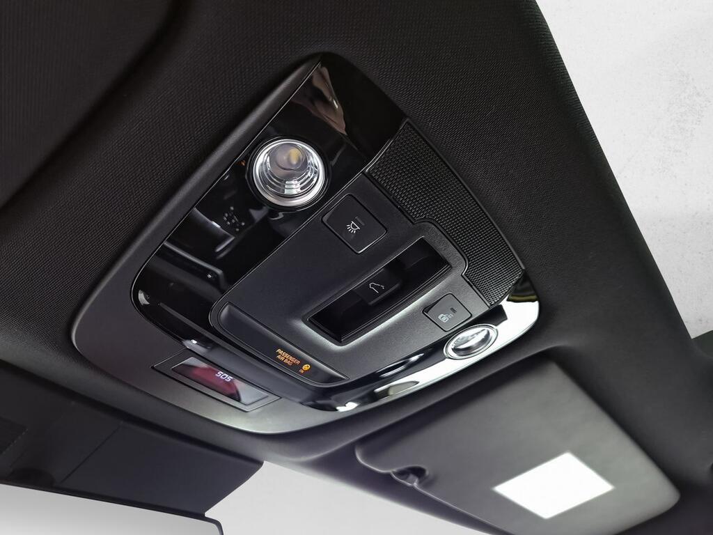 Kia Sportage 1.6 T-GDi HEV 171kW (230CV) GT-line 4x4 47