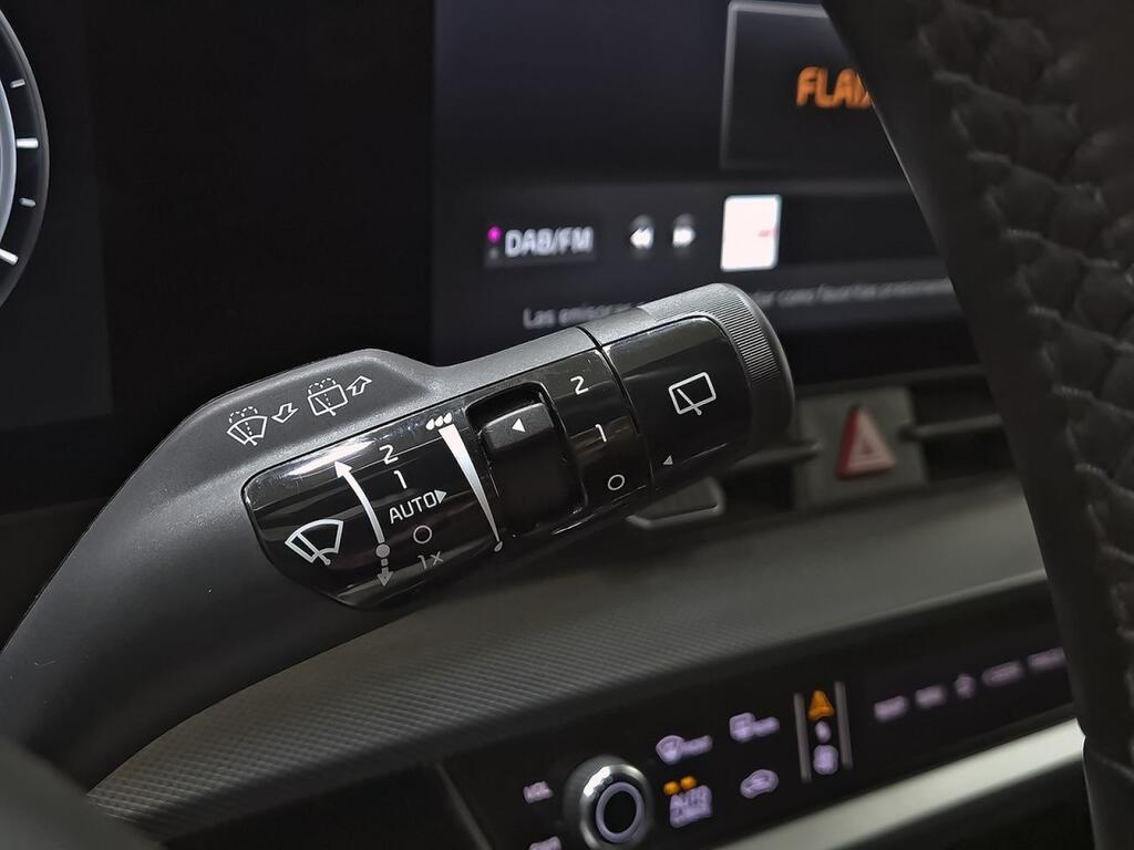 Kia Sportage 1.6 T-GDi HEV 171kW (230CV) GT-line 4x4 15