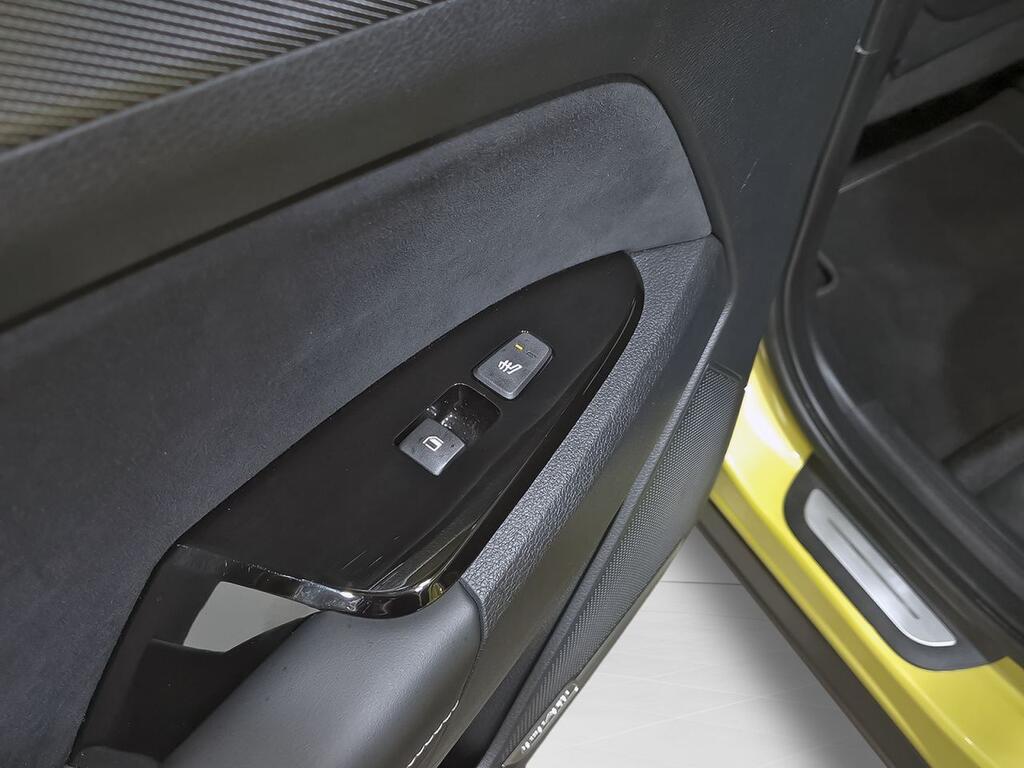 Kia Sportage 1.6 T-GDi HEV 171kW (230CV) GT-line 4x4 56