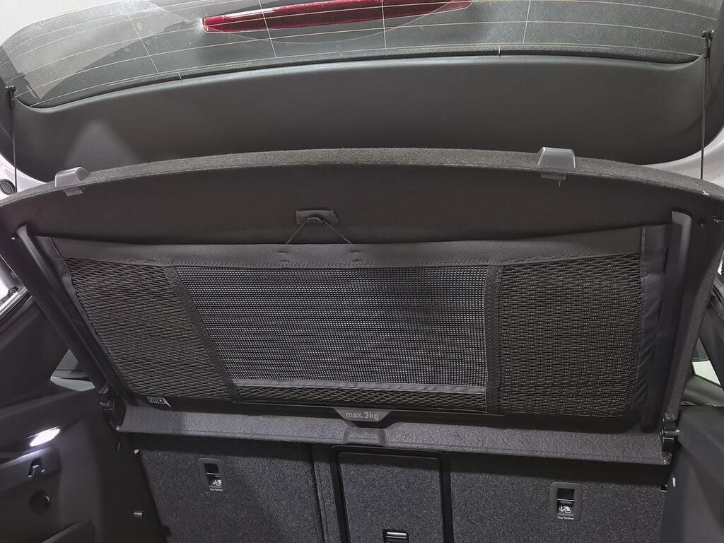 Skoda Elroq 150 kW (204 CV) 63 kWh (59 kwh neta) 35