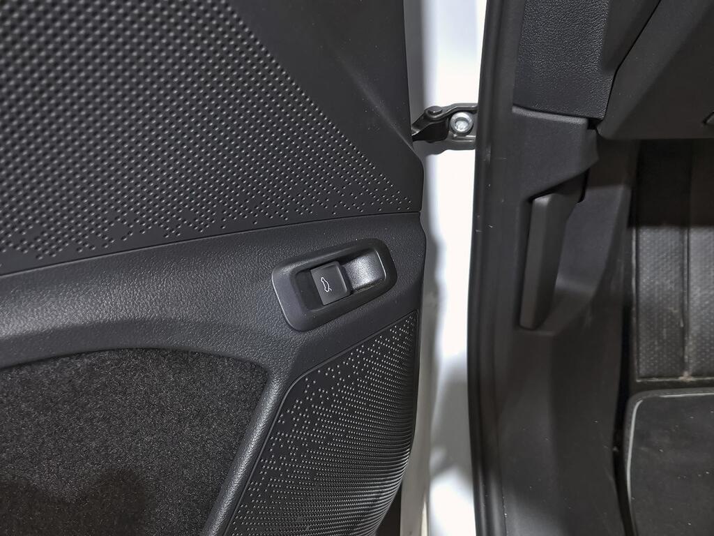 Skoda Elroq 150 kW (204 CV) 63 kWh (59 kwh neta) 10