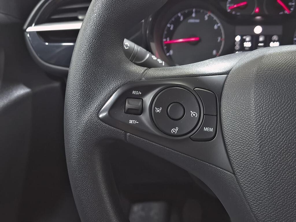 Opel Corsa 1.5D DT 74kW (100CV) Edition 25