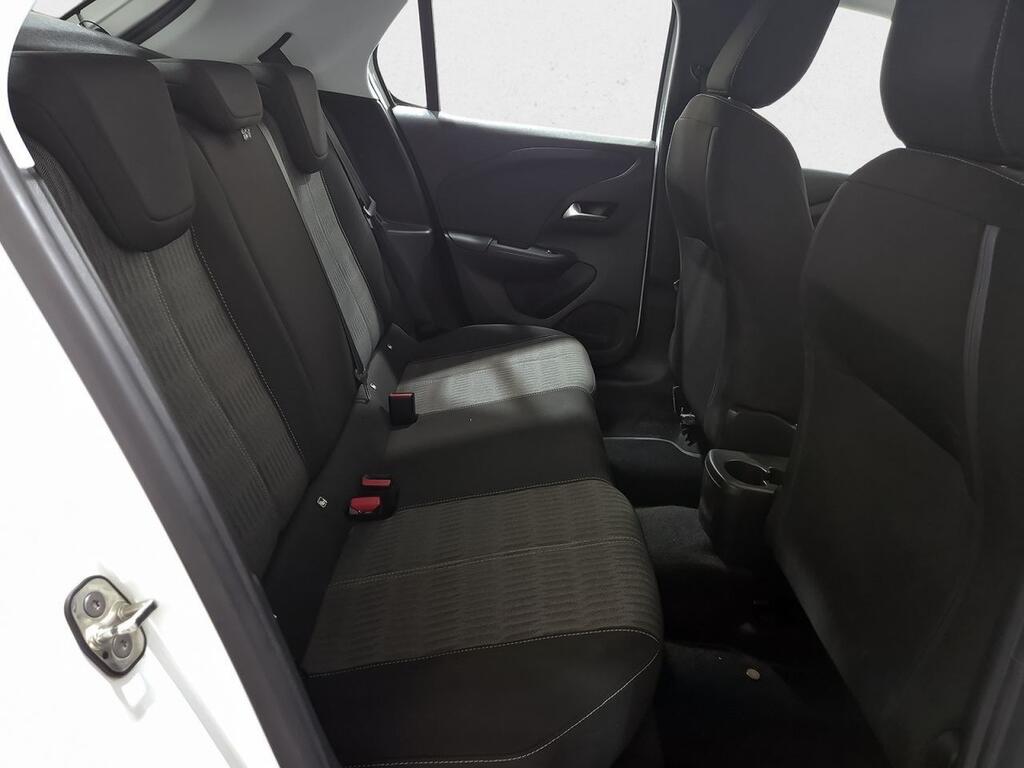 Opel Corsa 1.5D DT 74kW (100CV) Edition 18