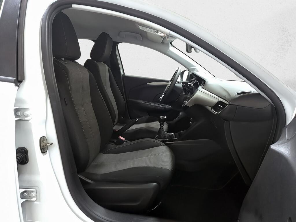 Opel Corsa 1.5D DT 74kW (100CV) Edition 8