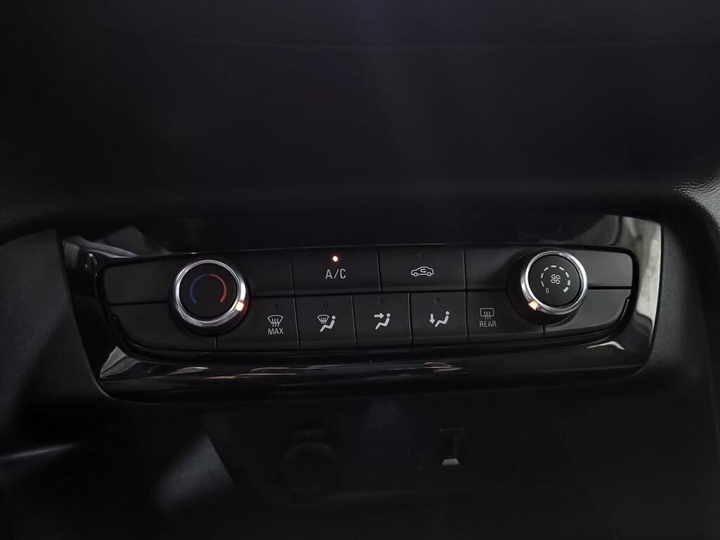 Opel Corsa 1.5D DT 74kW (100CV) Edition 13