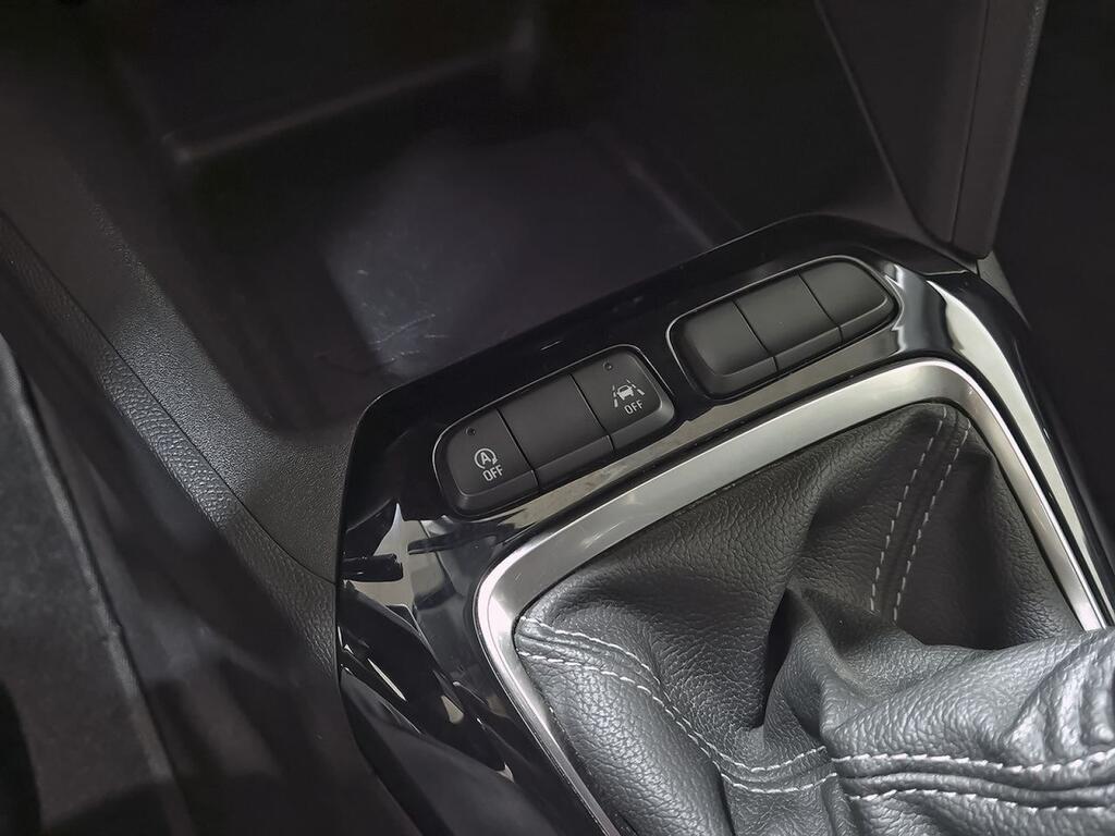 Opel Corsa 1.5D DT 74kW (100CV) Edition 15