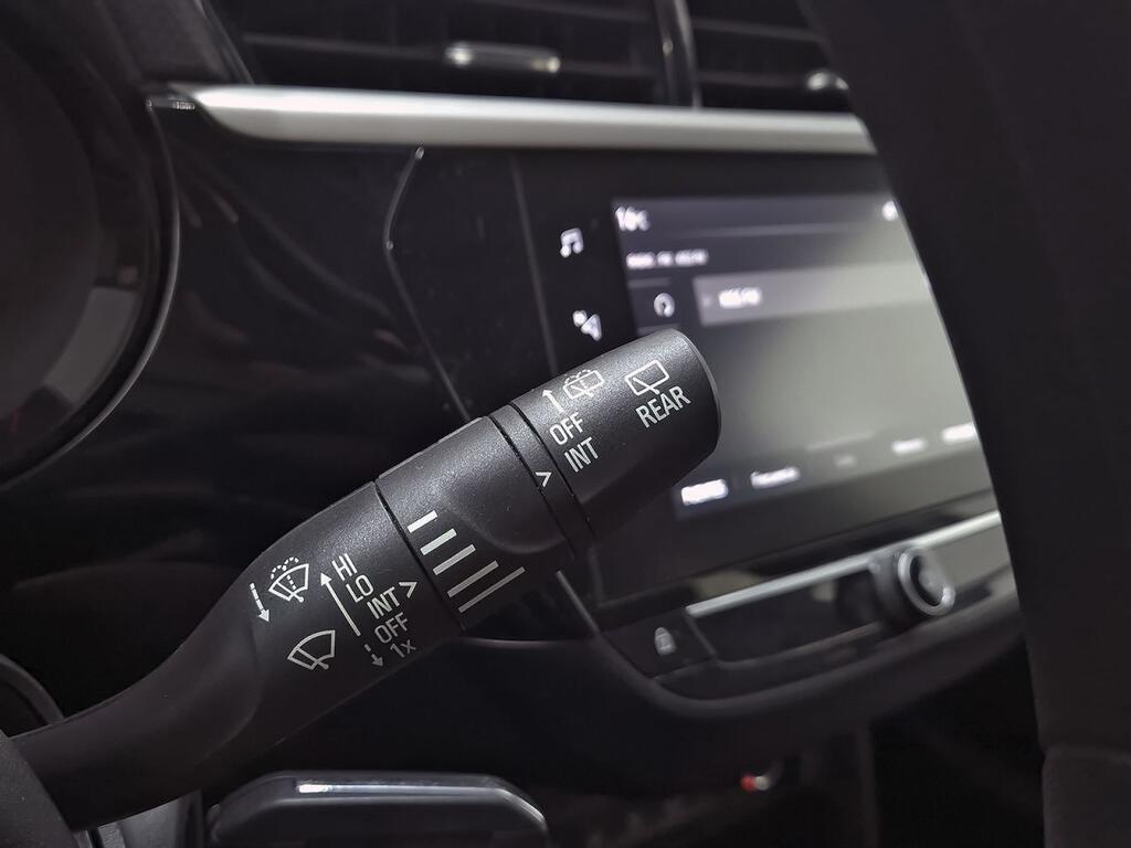 Opel Corsa 1.5D DT 74kW (100CV) Edition 24