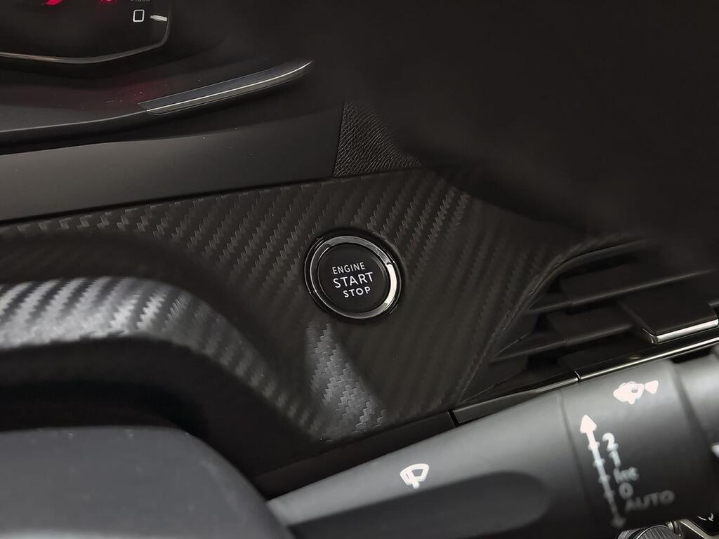 Peugeot 2008 Allure BlueHDI 81kW (110CV) 17