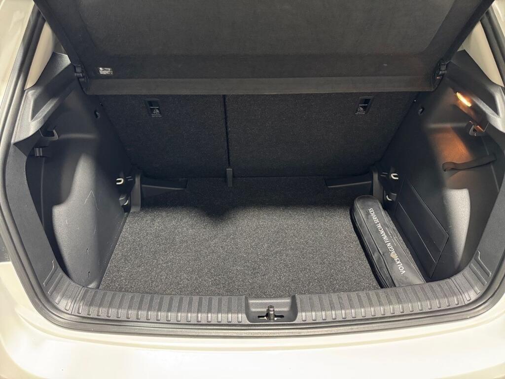 Skoda Fabia 1.0 MPI 59KW (80CV) Active 7