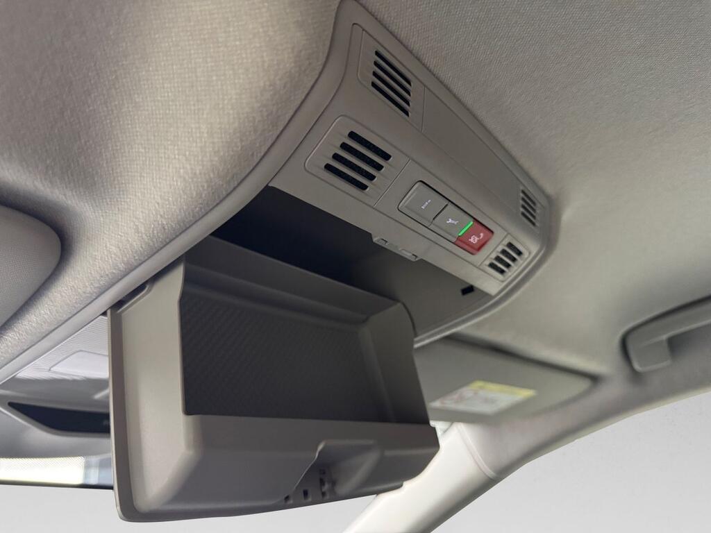 Skoda Fabia 1.0 MPI 59KW (80CV) Active 16