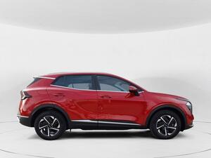 Kia Sportage 1.6 T-GDi HEV 171kW (230CV) Drive 4x2