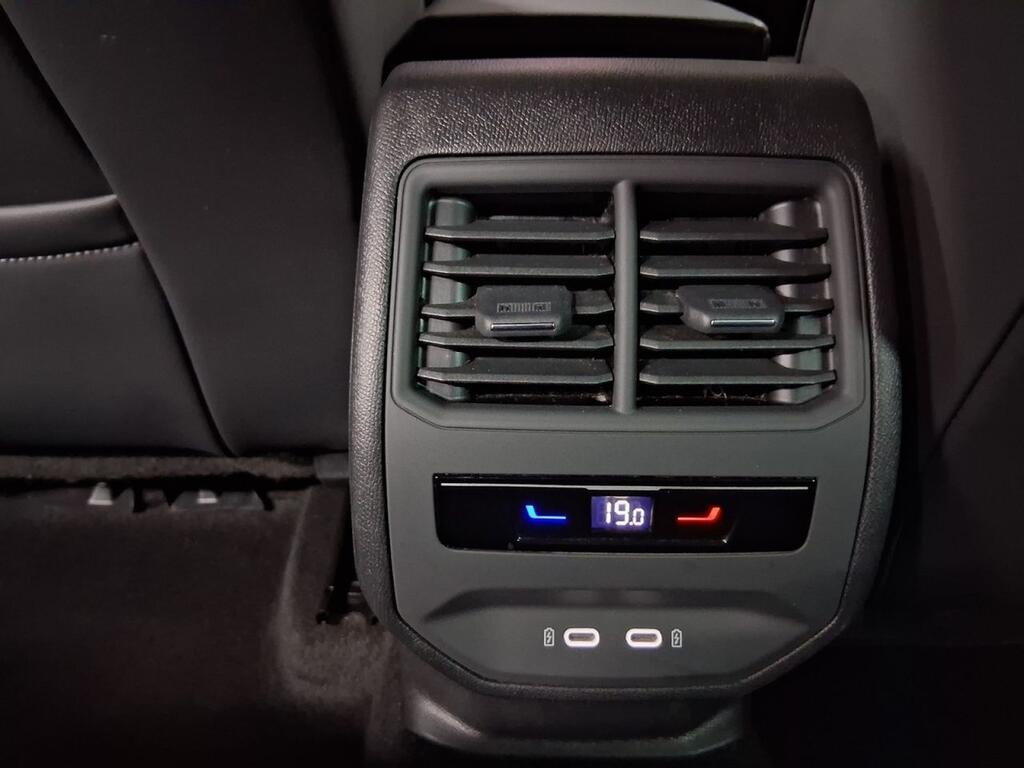 Seat Leon SP 1.5 TSI 96kW S&S FR XL 30