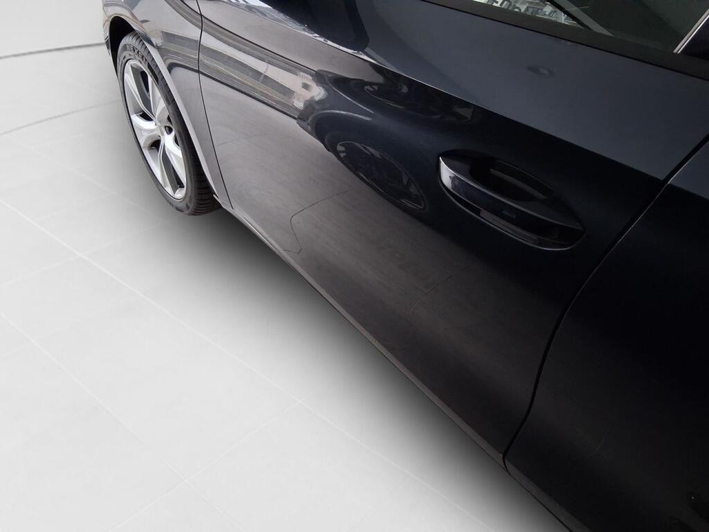 Seat Leon SP 1.5 TSI 96kW S&S FR XL 37