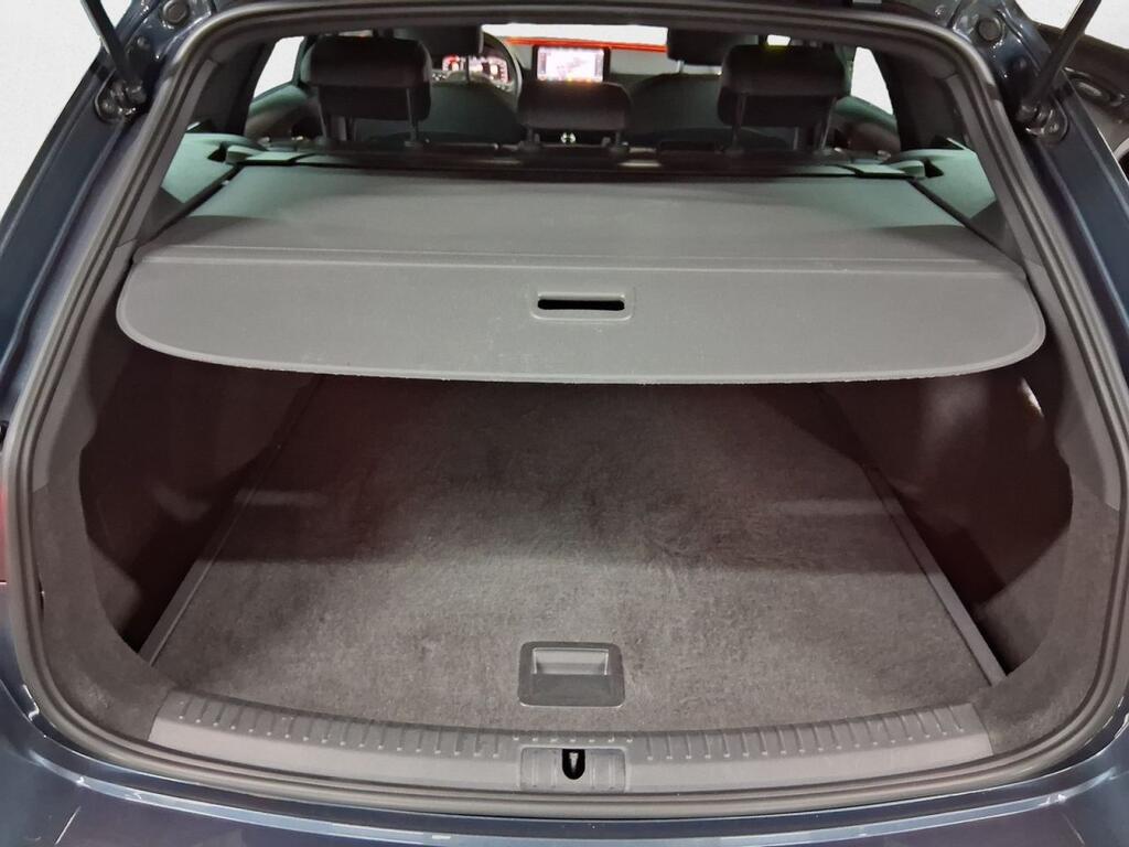 Seat Leon SP 1.5 TSI 96kW S&S FR XL 33