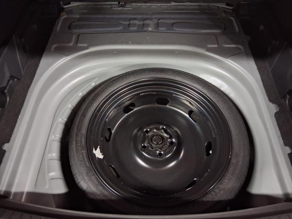 Seat Leon SP 1.5 TSI 96kW S&S FR XL 32