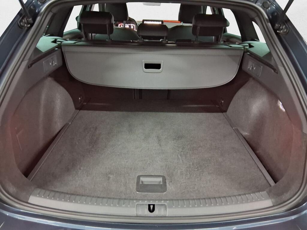 Seat Leon SP 1.5 TSI 96kW S&S FR XL 31