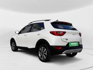 Kia Stonic 1.0 T-GDi 88kW (120CV) MHEV MT Drive