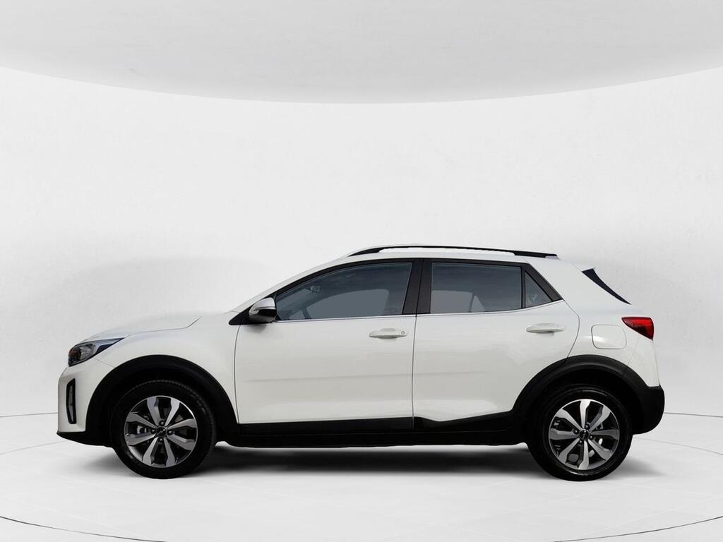 Kia Stonic 1.0 T-GDi 88kW (120CV) MHEV MT Drive 8