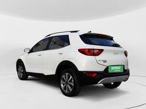 Kia Stonic 1.0 T-GDi 88kW (120CV) MHEV MT Drive