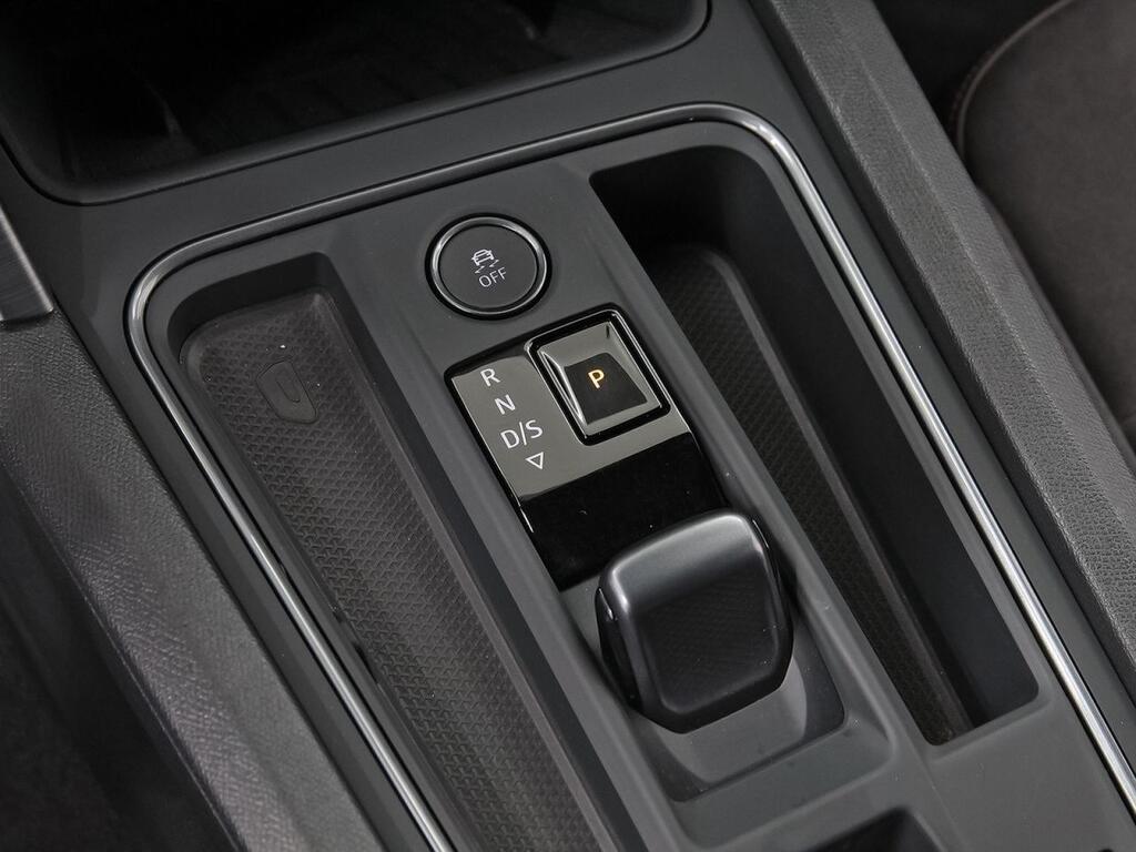 Cupra Formentor 2.5 TSI 287kW (390 CV) VZ5 TG 4Drive DSG 36