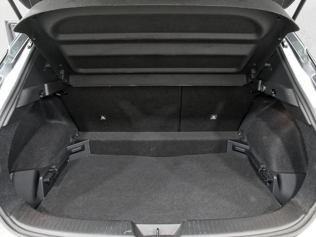 Nissan Qashqai DIG-T 116kW CVT N-Connecta 7