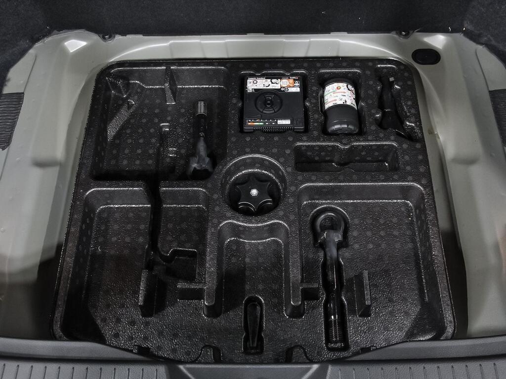 Nissan Qashqai DIG-T 116kW (158CV) mHEV CVT Acenta 27