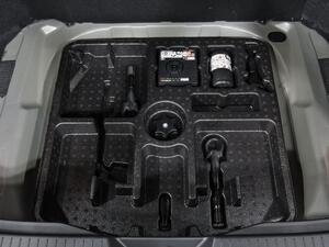 Nissan Qashqai DIG-T 116kW (158CV) mHEV CVT Acenta 27