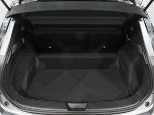 Nissan Qashqai DIG-T 116kW (158CV) mHEV CVT Acenta 9