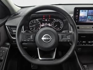 Nissan Qashqai DIG-T 116kW (158CV) mHEV CVT Acenta 16
