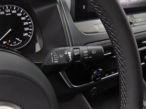 Nissan Qashqai DIG-T 116kW (158CV) mHEV CVT Acenta 15
