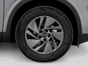 Nissan Qashqai DIG-T 116kW (158CV) mHEV CVT Acenta 10