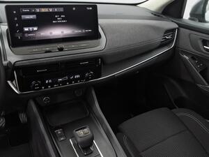 Nissan Qashqai DIG-T 116kW (158CV) mHEV CVT Acenta 11