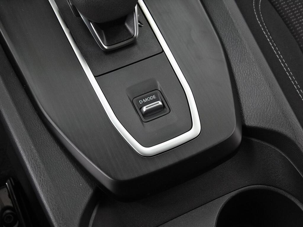 Nissan Qashqai DIG-T 116kW (158CV) mHEV CVT Acenta 24