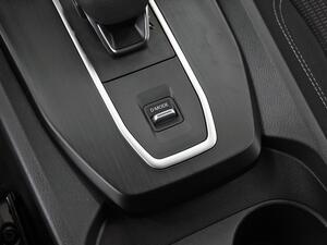 Nissan Qashqai DIG-T 116kW (158CV) mHEV CVT Acenta 24