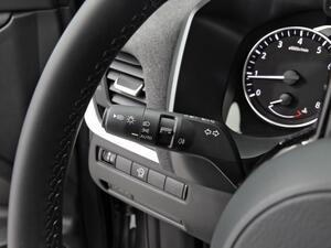 Nissan Qashqai DIG-T 116kW (158CV) mHEV CVT Acenta 14