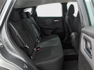 Nissan Qashqai DIG-T 116kW (158CV) mHEV CVT Acenta 8
