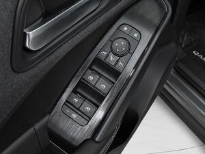 Nissan Qashqai DIG-T 116kW (158CV) mHEV CVT Acenta 12