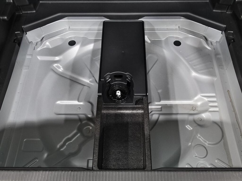 Opel Grandland 1.2 Turbo Design & Tech 35