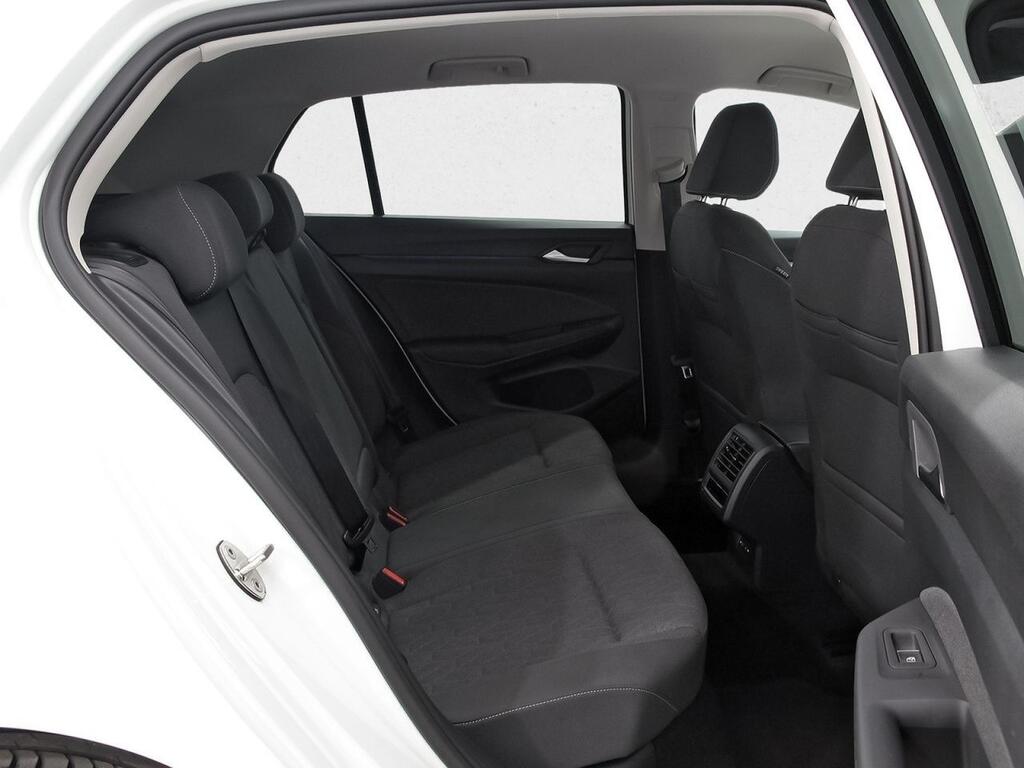 Volkswagen Golf ″Más″ 1.5 TSI 85kW (115CV) 8