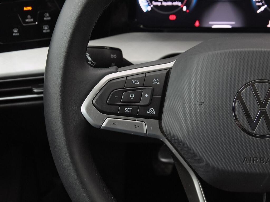 Volkswagen Golf ″Más″ 1.5 TSI 85kW (115CV) 18