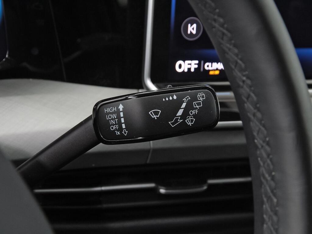 Volkswagen Golf ″Más″ 1.5 TSI 85kW (115CV) 17