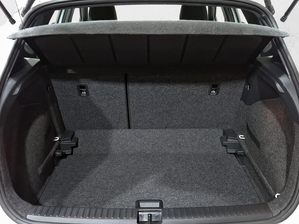 Seat Arona 1.0 TSI 85kW (115CV) DSG FR XM 9