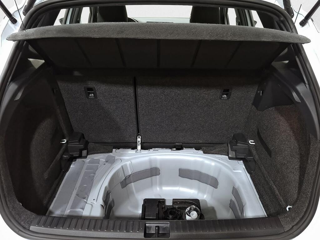 Seat Arona 1.0 TSI 85kW (115CV) DSG FR XM 33