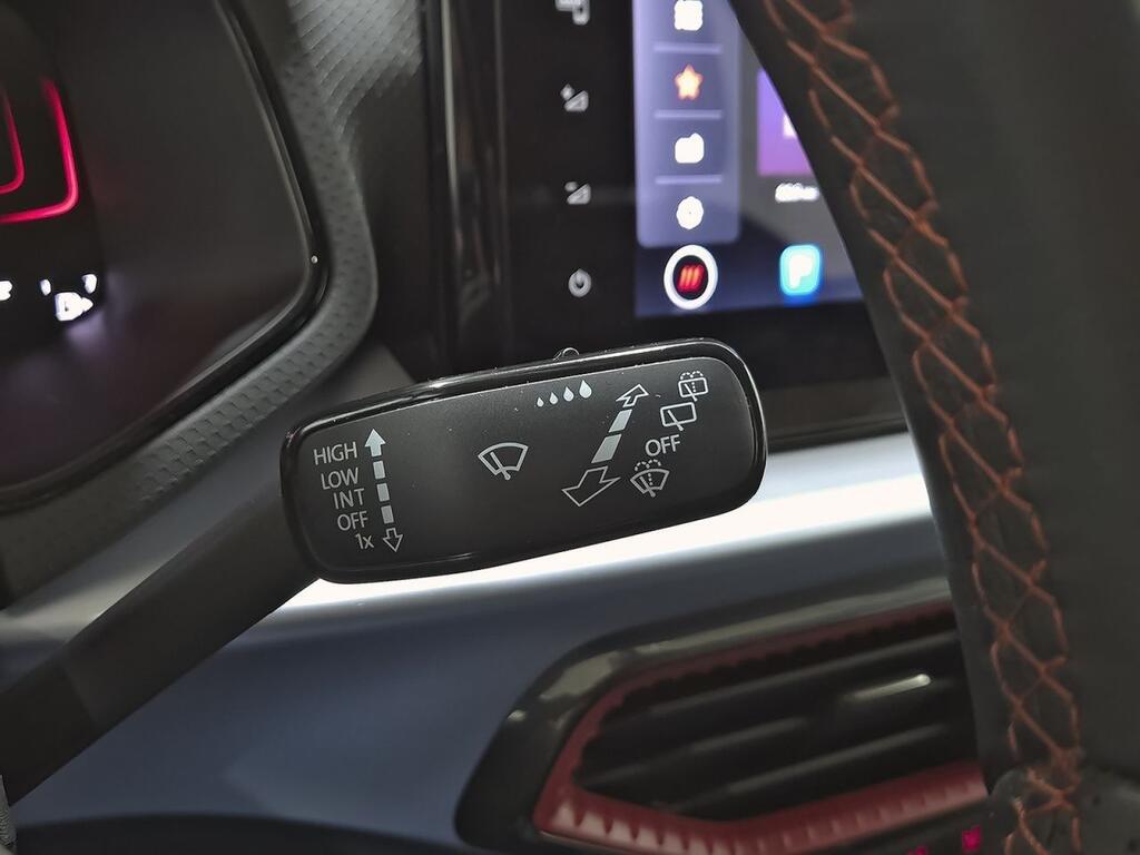 Seat Arona 1.0 TSI 85kW (115CV) DSG FR XM 15