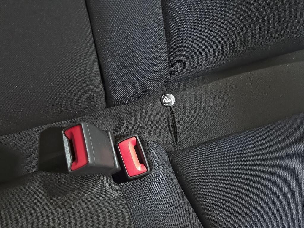 Seat Arona 1.0 TSI 85kW (115CV) DSG FR XM 32