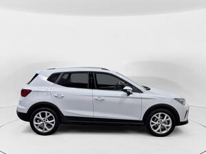 Seat Arona 1.0 TSI 85kW (115CV) DSG FR XM