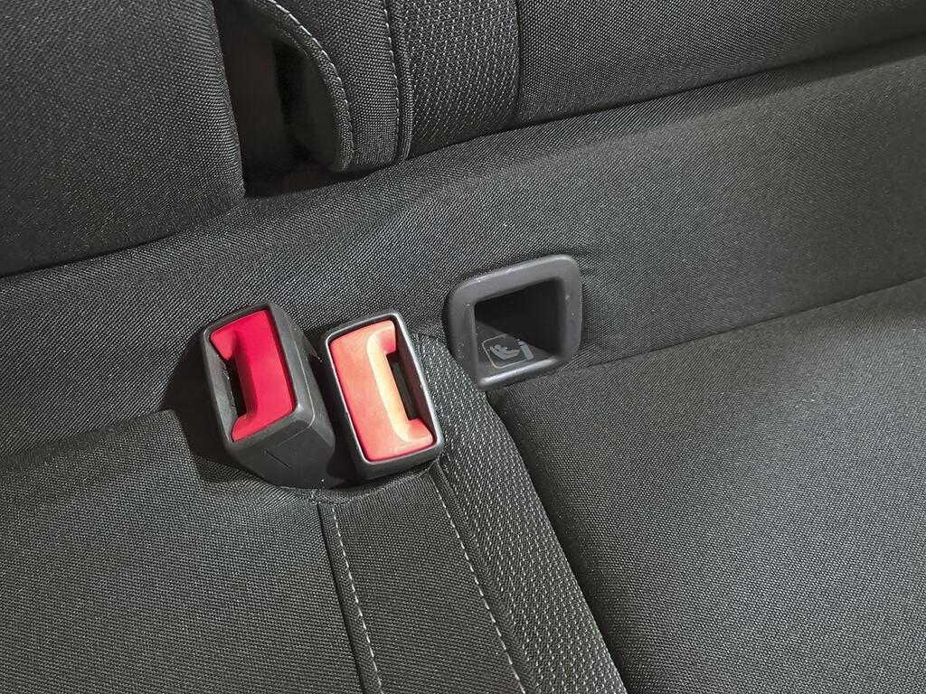 Skoda Karoq 1.5 TSI 110kW (150CV) ACT Selection 30