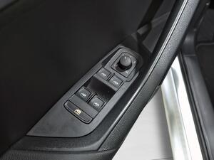 Skoda Karoq 1.5 TSI 110kW (150CV) ACT Selection 9
