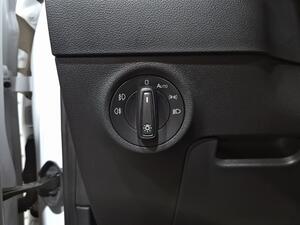 Skoda Karoq 1.5 TSI 110kW (150CV) ACT Selection 10